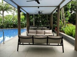 Seaside Residences (D15), Apartment #477264371